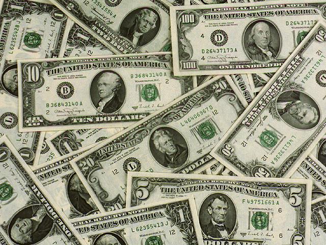 $$$